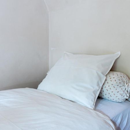 Bed End Breakfast Du Centre Bed & Breakfast Bourg-Saint-Maurice Exterior photo