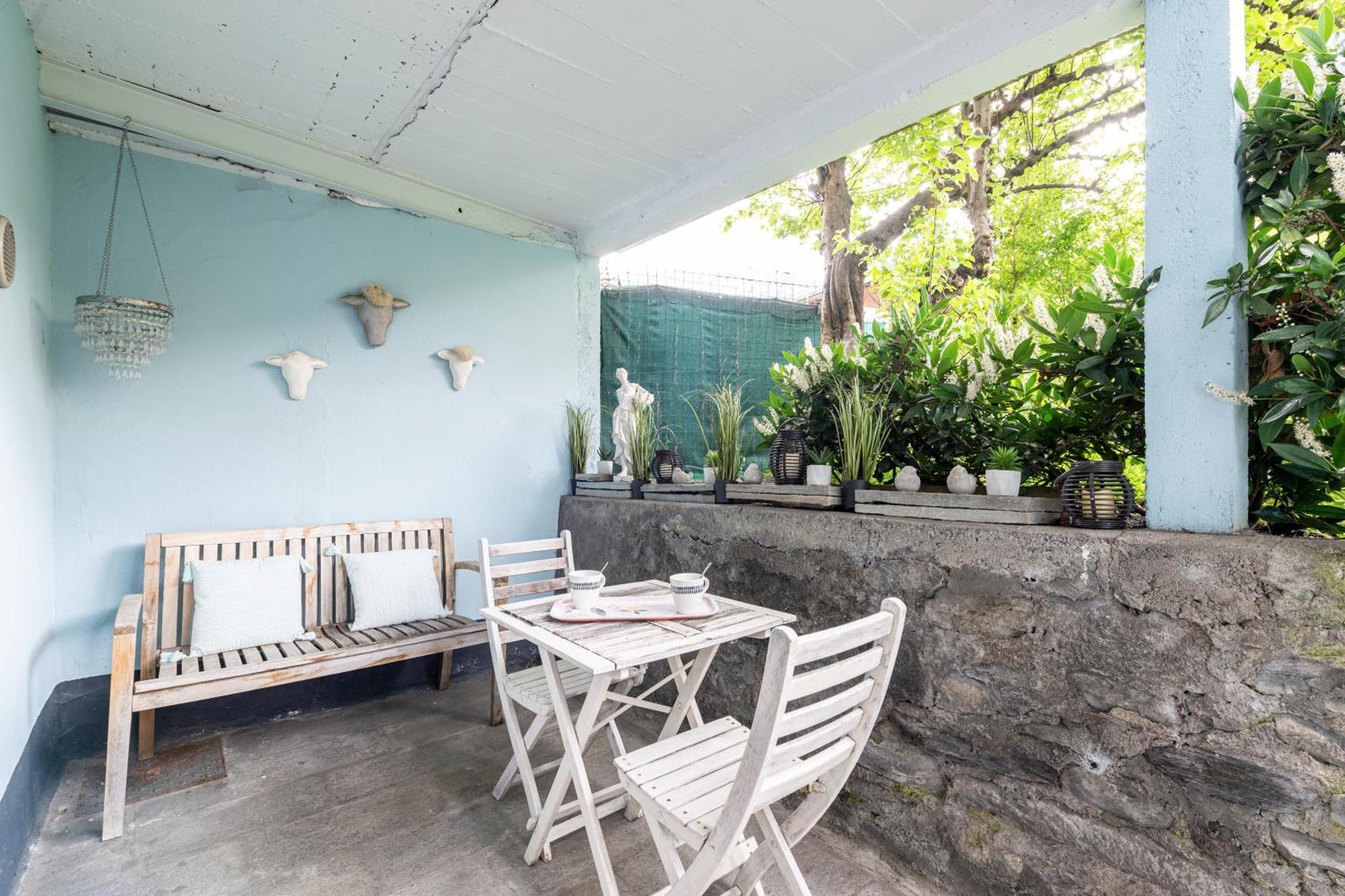 Bed End Breakfast Du Centre Bed & Breakfast Bourg-Saint-Maurice Exterior photo